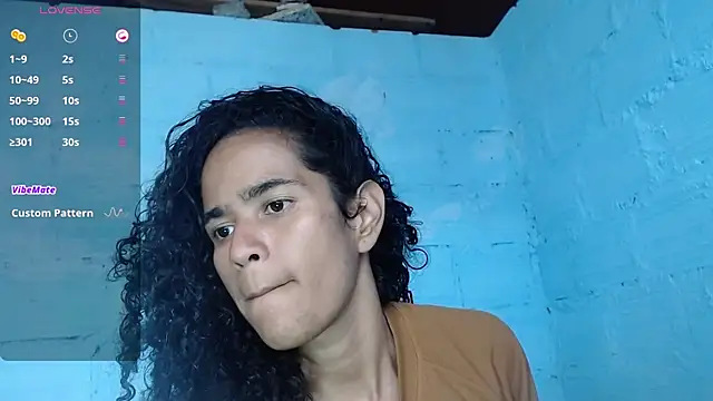 Snapshot of jasminne_ chatting on September 2025 04:57:01 PM jasminne online show from September 2025 04:57:01 PM