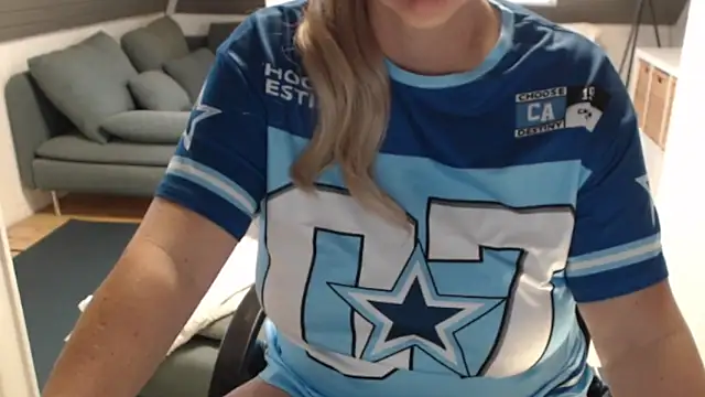 KimMitchelli online show from December 2025 10:08:02 AM