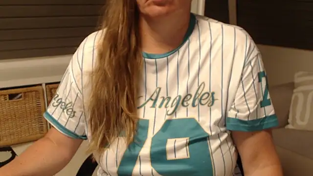 KimMitchelli online show from May 2026 04:28:01 AM