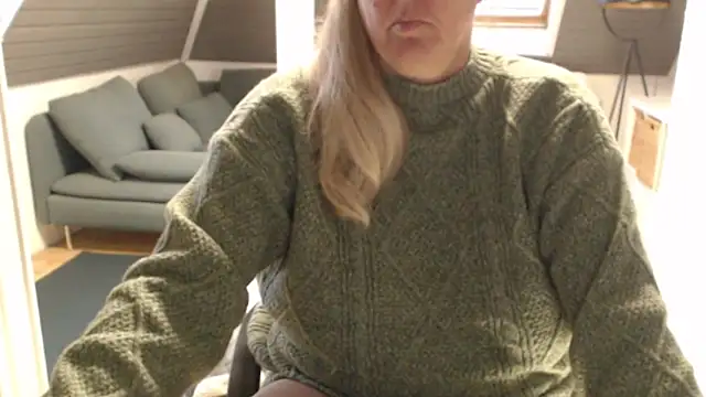 KimMitchelli online show from January 2026 01:29:02 PM