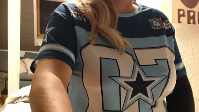 KimMitchelli online show from November 2025 06:33:01 PM