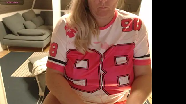 KimMitchelli online show from January 2026 10:03:01 PM