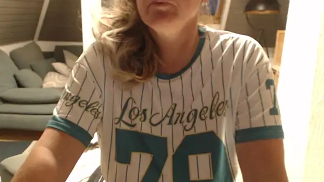 KimMitchelli online show from March 2026 05:59:02 AM