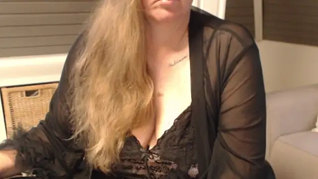 KimMitchelli online show from May 2026 04:32:02 AM