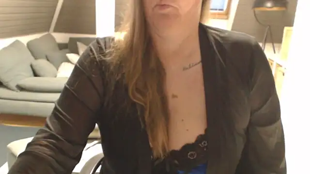 KimMitchelli online show from March 2026 05:27:02 AM