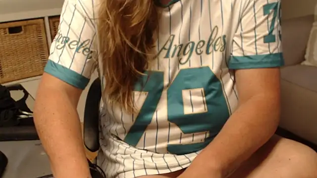 KimMitchelli online show from May 2026 04:48:01 AM