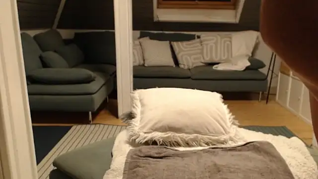 KimMitchelli online show from October 2025 04:57:02 AM