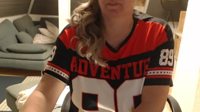 KimMitchelli online show from February 2026 06:00:02 AM