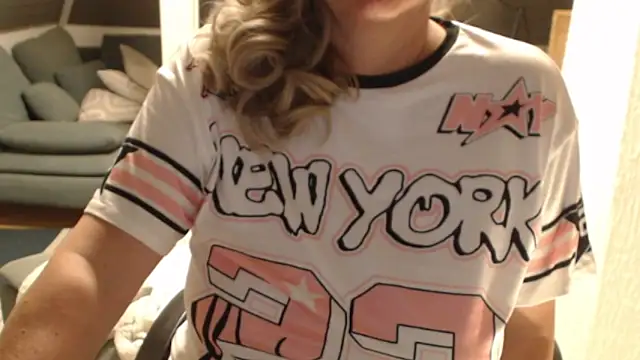 KimMitchelli online show from March 2026 05:03:02 AM