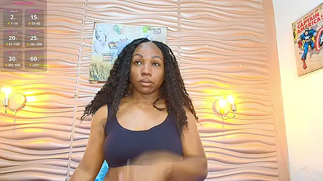 mia pineda online show from November 2025 06:24:02 PM