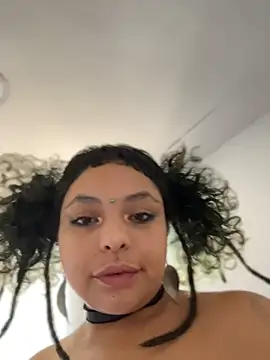 PrincessLauren420 online show from May 2026 06:47:02 PM