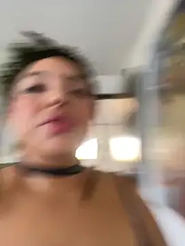 PrincessLauren420 online show from June 2026 10:09:02 PM