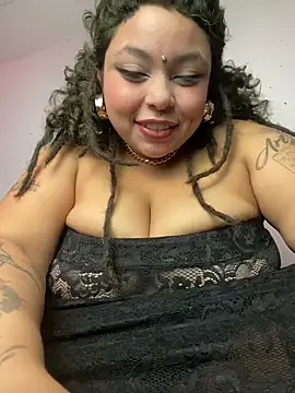 PrincessLauren420 online show from June 2026 02:01:01 AM