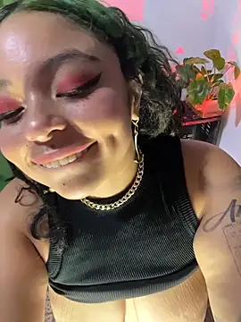 PrincessLauren420 online show from March 2026 10:48:01 AM