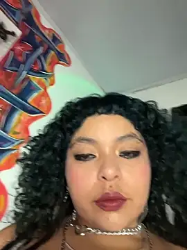 PrincessLauren420 online show from March 2026 11:28:01 PM