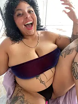 PrincessLauren420 online show from October 2025 04:04:02 PM