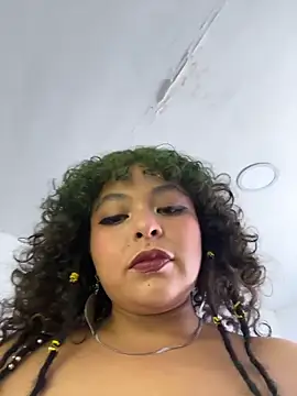 PrincessLauren420 online show from March 2026 01:21:01 PM