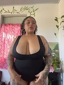 PrincessLauren420 online show from February 2026 09:17:02 PM