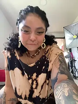 Snapshot of PrincessLauren420 chatting on October 2025 04:04:02 PM PrincessLauren420 online show from October 2025 04:04:02 PM