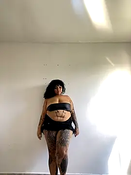 Snapshot of PrincessLauren420 chatting on September 2025 02:13:02 PM PrincessLauren420 online show from September 2025 02:13:02 PM