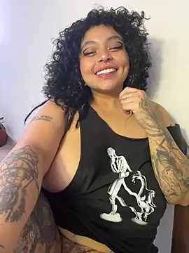 PrincessLauren420 online show from January 2026 03:30:02 PM