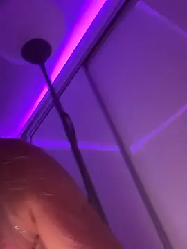 mollyxxx online show from September 2025 01:13:02 AM