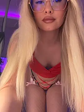 mollyxxx online show from April 2026 01:40:01 AM