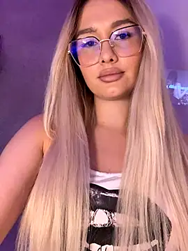 mollyxxx online show from October 2025 03:17:01 AM