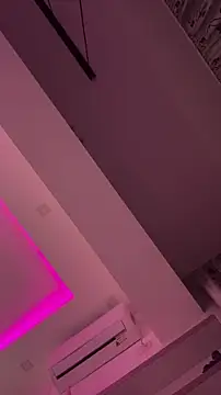 mollyxxx online show from April 2026 02:46:01 AM