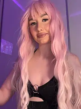 mollyxxx online show from March 2025 12:38:01 AM