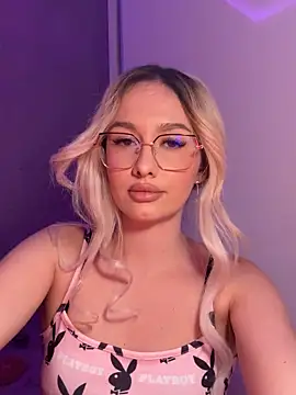 mollyxxx online show from September 2025 10:05:02 PM