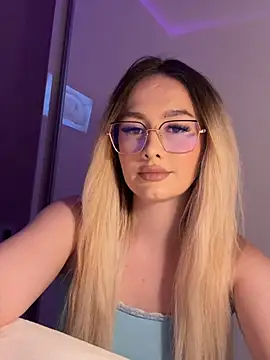 mollyxxx online show from February 2026 01:58:01 AM