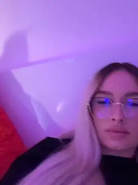 mollyxxx online show from November 2025 01:10:02 AM