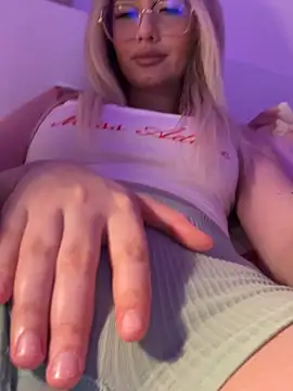 mollyxxx online show from March 2025 11:23:02 PM