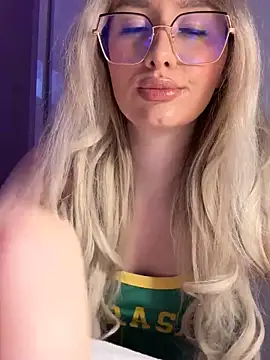 mollyxxx online show from March 2025 01:53:02 AM