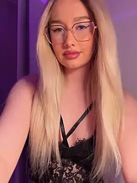 mollyxxx online show from April 2026 01:48:01 AM