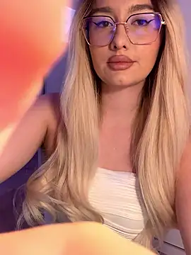 mollyxxx online show from January 2026 02:28:02 AM