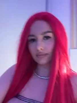 mollyxxx online show from March 2025 08:08:02 AM