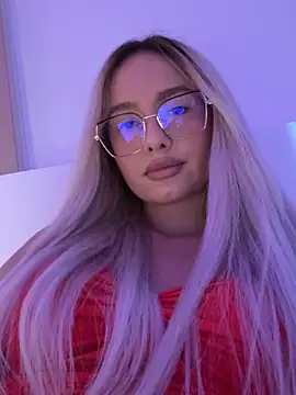 mollyxxx online show from September 2025 11:21:02 AM