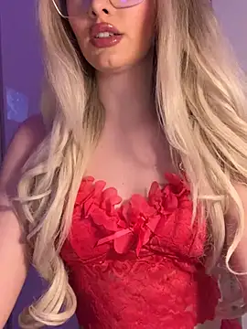 mollyxxx online show from February 2025 03:58:02 AM