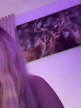 mollyxxx online show from February 2026 04:34:01 AM