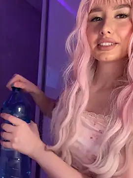 mollyxxx online show from March 2025 02:30:02 AM