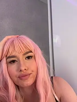 mollyxxx online show from March 2025 05:35:02 AM