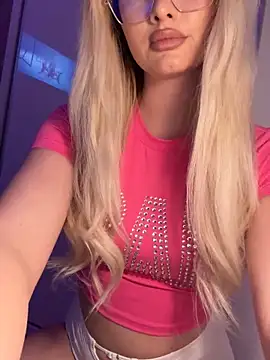 mollyxxx online show from January 2026 05:01:01 AM