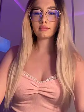 mollyxxx online show from March 2026 04:05:02 AM