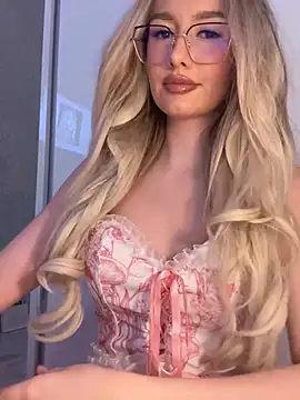 mollyxxx online show from March 2025 05:49:02 AM