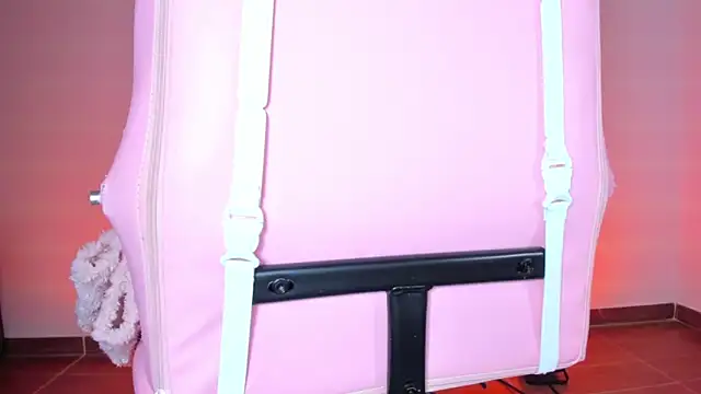 KataFerreira777 online show from March 2026 01:17:02 AM