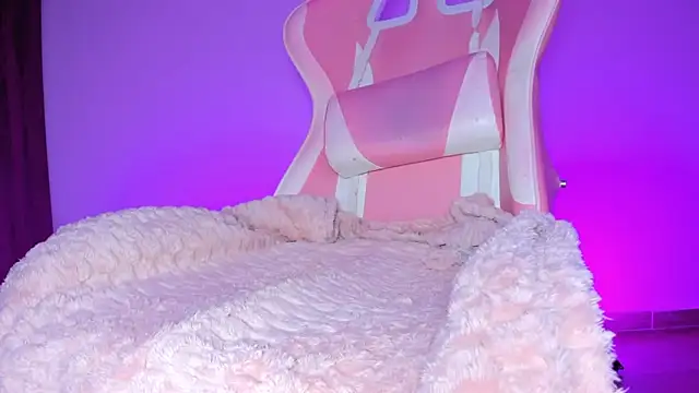 KataFerreira777 online show from March 2026 01:18:02 AM