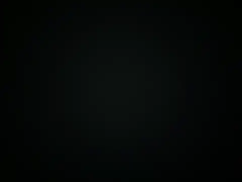dawja online show from May 2026 02:31:02 PM