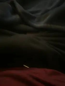 dawja online show from March 2026 07:04:01 AM